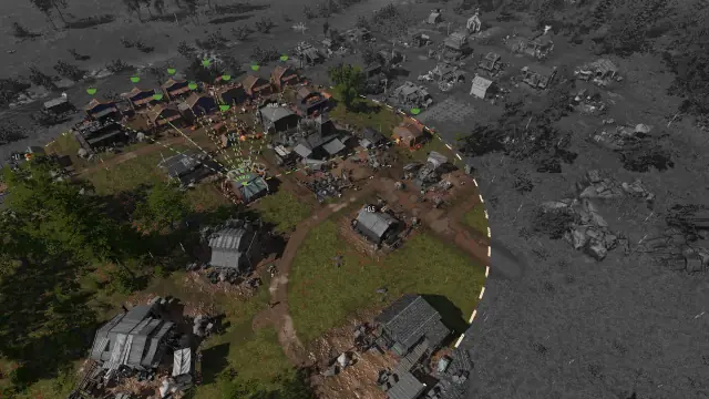 Wild West Pioneers Crash After Loading Save Fix Guide