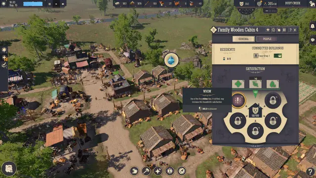 Fix Wild West Pioneers Explosive Expert Not Working Bug