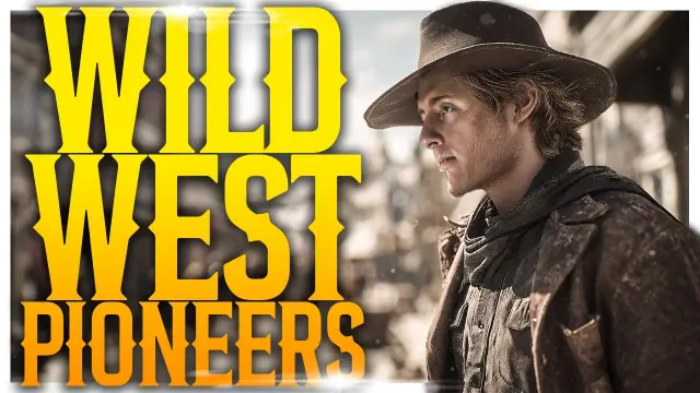 Wild West Pioneers Demo Download: PC Guide & Status